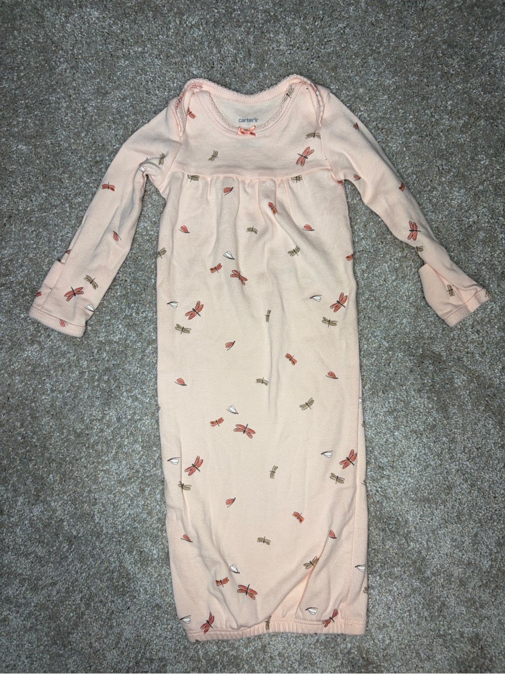 Carters bundle - Picture 2 of 11
